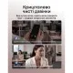 Навушники Anker SoundСore Liberty 5 Pro Pearl White (D1203G21)