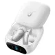 Навушники Anker SoundСore Liberty 5 Pro Pearl White (D1203G21)