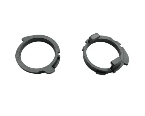 Втулка вала тефлонового Samsung ML-2250/2151/2152/2510 (JC61-00887A/JC61-00888A) Veaye (BSH-ML2250-UR-VE)