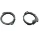 Втулка вала тефлонового Samsung ML-2250/2151/2152/2510 (JC61-00887A/JC61-00888A) Veaye (BSH-ML2250-UR-VE)