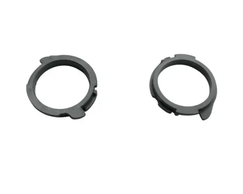 Втулка вала тефлонового Samsung ML-2250/2151/2152/2510 (JC61-00887A/JC61-00888A) Veaye (BSH-ML2250-UR-VE)