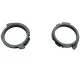 Втулка вала тефлонового Samsung ML-2250/2151/2152/2510 (JC61-00887A/JC61-00888A) Veaye (BSH-ML2250-UR-VE)