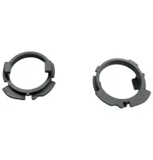 Втулка вала тефлонового Samsung ML-2250/2151/2152/2510 (JC61-00887A/JC61-00888A) Veaye (BSH-ML2250-UR-VE)