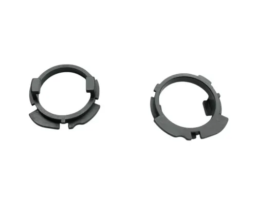 Втулка вала тефлонового Samsung ML-2250/2151/2152/2510 (JC61-00887A/JC61-00888A) Veaye (BSH-ML2250-UR-VE)
