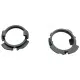 Втулка вала тефлонового Samsung ML-2250/2151/2152/2510 (JC61-00887A/JC61-00888A) Veaye (BSH-ML2250-UR-VE)