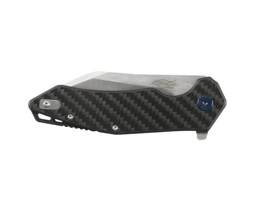 Ніж Firebird FH31-CF