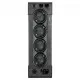 Пристрій безперебійного живлення Eaton Ellipse PRO 1200 DIN (9207-73160)