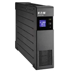 Пристрій безперебійного живлення Eaton Ellipse PRO 1200 DIN (9207-73160)