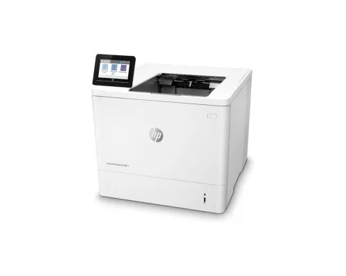 Лазерний принтер HP LaserJet Enterprise M611dn (7PS84A)
