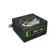 Блок живлення Gamemax 750W (GP-750)
