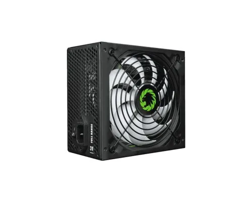 Блок живлення Gamemax 750W (GP-750)