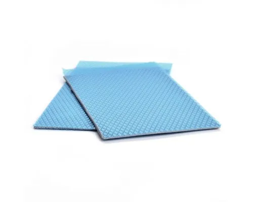 Термопрокладка Gelid Solutions GP-Ultimate 90x50x1.0 mm (TP-GP04-B)