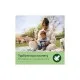 Пустушка Philips AVENT Ultra Air I love… для дівчат, 6-18 міс (SCF080/04)