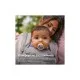 Пустушка Philips AVENT Ultra Air I love… для дівчат, 6-18 міс (SCF080/04)