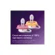 Пустушка Philips AVENT Ultra Air I love… для дівчат, 6-18 міс (SCF080/04)