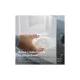 Пустушка Philips AVENT Ultra Air I love… для дівчат, 6-18 міс (SCF080/04)