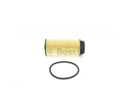 Фільтр паливний Bosch F026402155