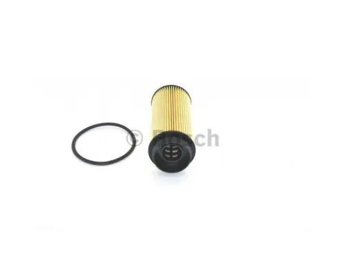 Фільтр паливний Bosch F026402155