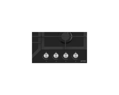Варочна поверхня Gorenje GT641KB