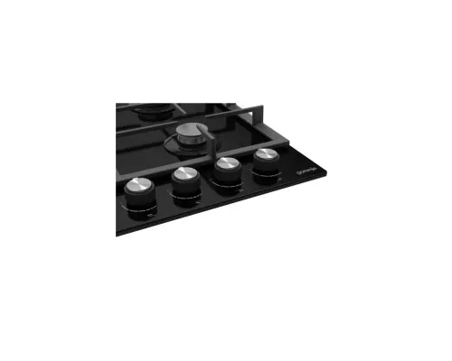 Варочна поверхня Gorenje GT641KB