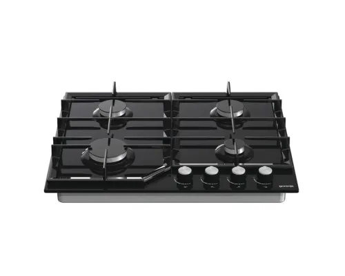 Варочна поверхня Gorenje GT641KB