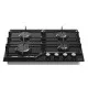 Варочна поверхня Gorenje GT641KB