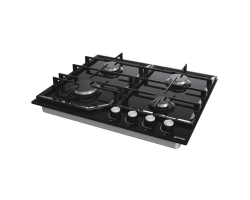 Варочна поверхня Gorenje GT641KB