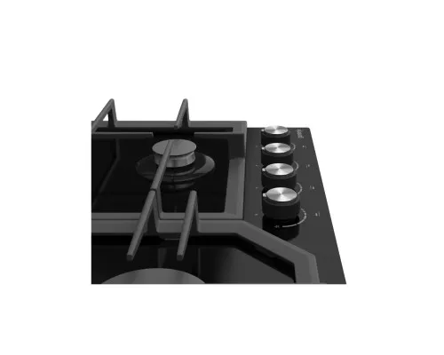 Варочна поверхня Gorenje GT641KB