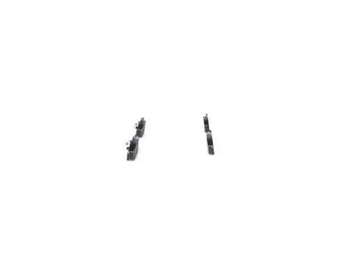 Гальмівні колодки Bosch 0 986 460 938