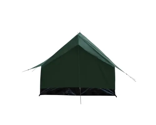 Намет Totem Bluebird 2 (v2) (UTTT-015)