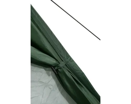 Намет Totem Bluebird 2 (v2) (UTTT-015)