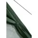 Намет Totem Bluebird 2 (v2) (UTTT-015)