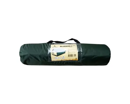 Намет Totem Bluebird 2 (v2) (UTTT-015)