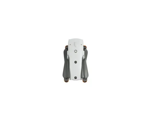 Квадрокоптер Autel EVO MAX 4T Standard Bundle Special Version (без акумулятора) (102002241 / 102002265)
