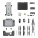 Квадрокоптер Autel EVO MAX 4T Standard Bundle Special Version (без акумулятора) (102002241 / 102002265)
