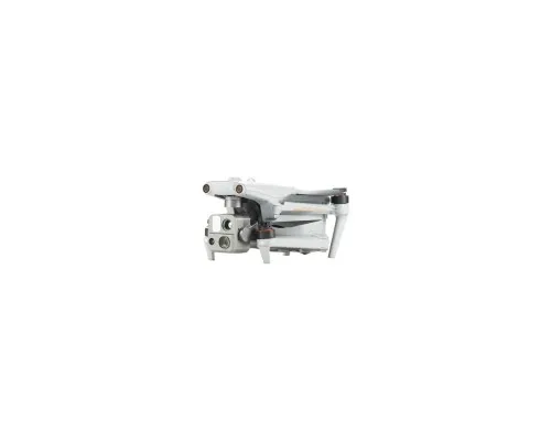Квадрокоптер Autel EVO MAX 4T Standard Bundle Special Version (без акумулятора) (102002241 / 102002265)