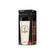 Термокружка Ardesto Coffee Time 450 мл Брунатна (AR2645CB)
