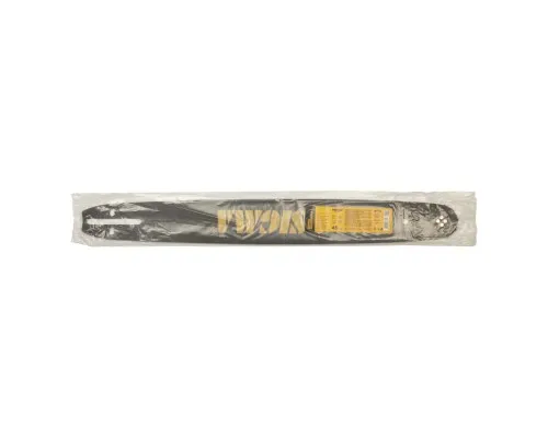 Шина для ланцюгової пили Sigma 45см, крок ланцюга 0.325 (5606371)