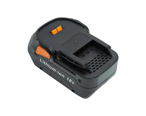 Акумулятор до електроінструменту PowerPlant для AEG 18V, 4Ah Li-ion (R840083) (TB921416)