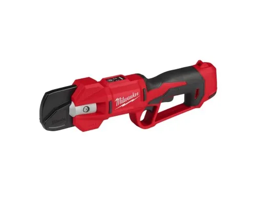 Секатор Milwaukee M12 BLPRS-0 (без АКБ та ЗП) (4933480114)