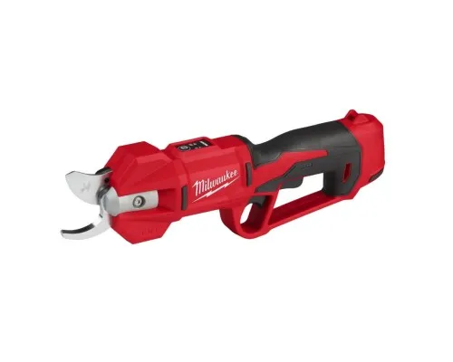 Секатор Milwaukee M12 BLPRS-0 (без АКБ та ЗП) (4933480114)