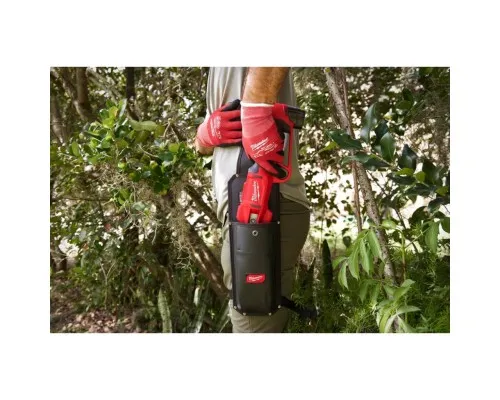 Секатор Milwaukee M12 BLPRS-0 (без АКБ та ЗП) (4933480114)
