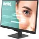 Монітор BenQ GW2790