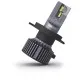 Автолампа Philips 11342U3022X2