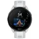 Смарт-годинник Garmin Forerunner 165, GPS, Mist Grey/Whitestone, GPS (010-02863-21)
