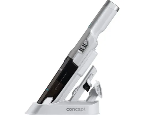 Пилосос Concept VP4420