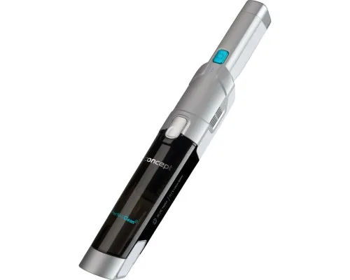 Пилосос Concept VP4420