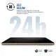 Плівка захисна Armorstandart Matte Lenovo Legion Tab (ARM77718)