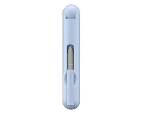 Універсальний чистячий набір 2E for office equipment, 7in1, white-blue (2E-SK7IN1)