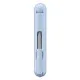Універсальний чистячий набір 2E for office equipment, 7in1, white-blue (2E-SK7IN1)